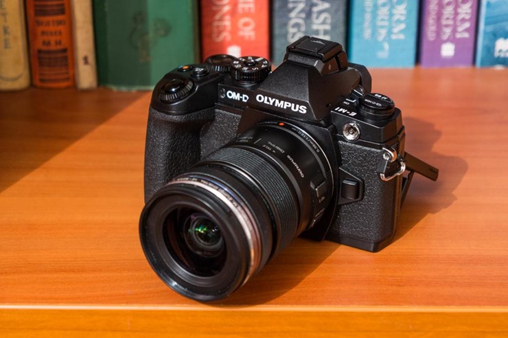 olympus_om-d_e-m1_test_25.jpg